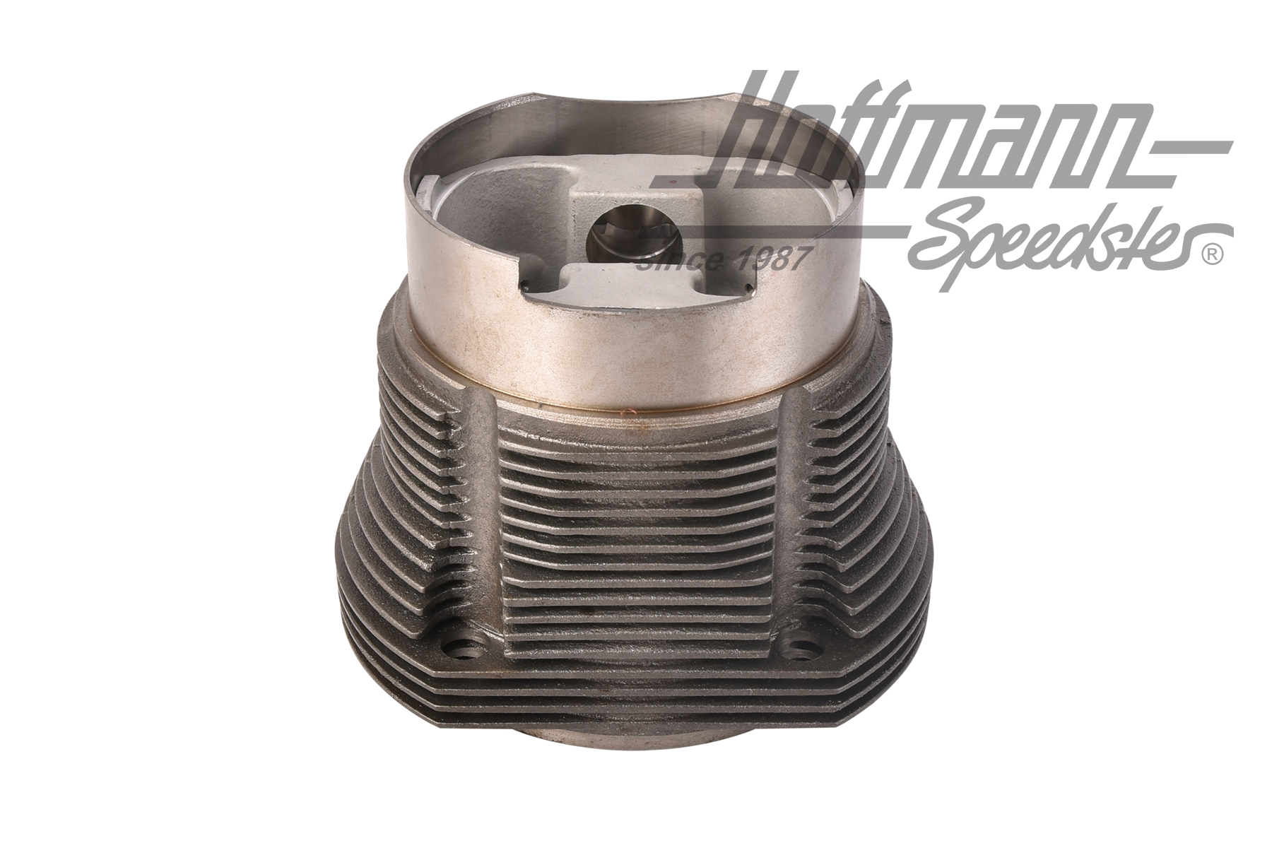 Kolben+Zylinder, 104x71-78mm, 2.4, (Big)