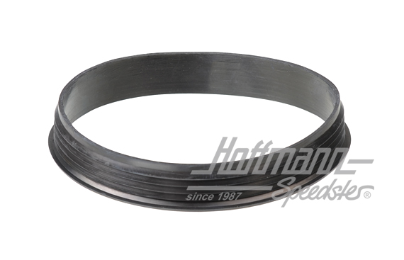 Bande de serrage en caoutchouc, compte-tours, 115mm | 911 641 903 00 | 580-1010-15