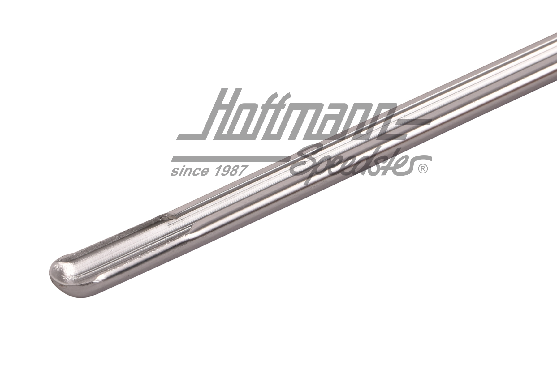 Moulure, panneau de porte, au milieu, 8.60-7.66                                                     