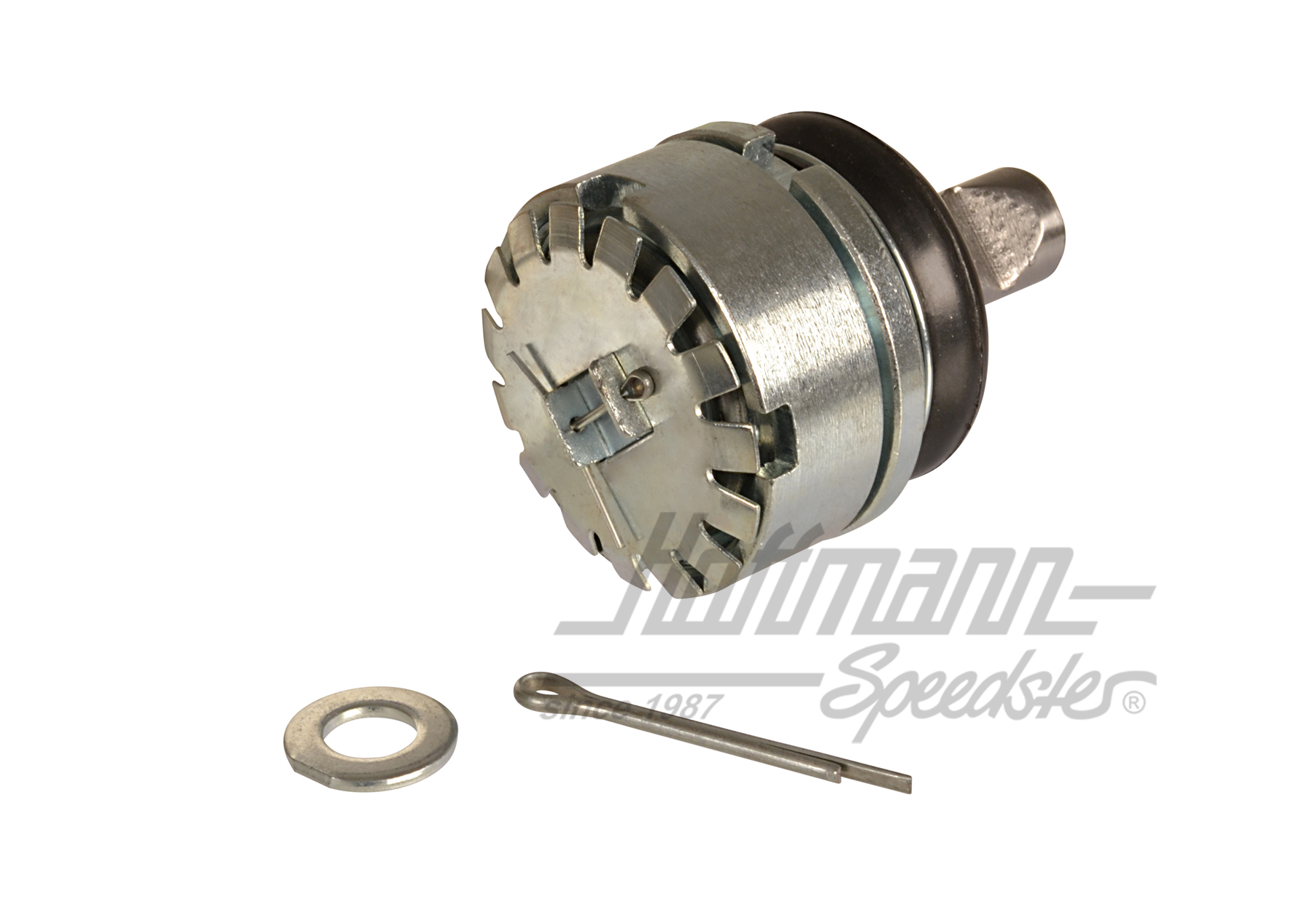 Jeu de rotules, gauche/droite (nouveau)                                                             