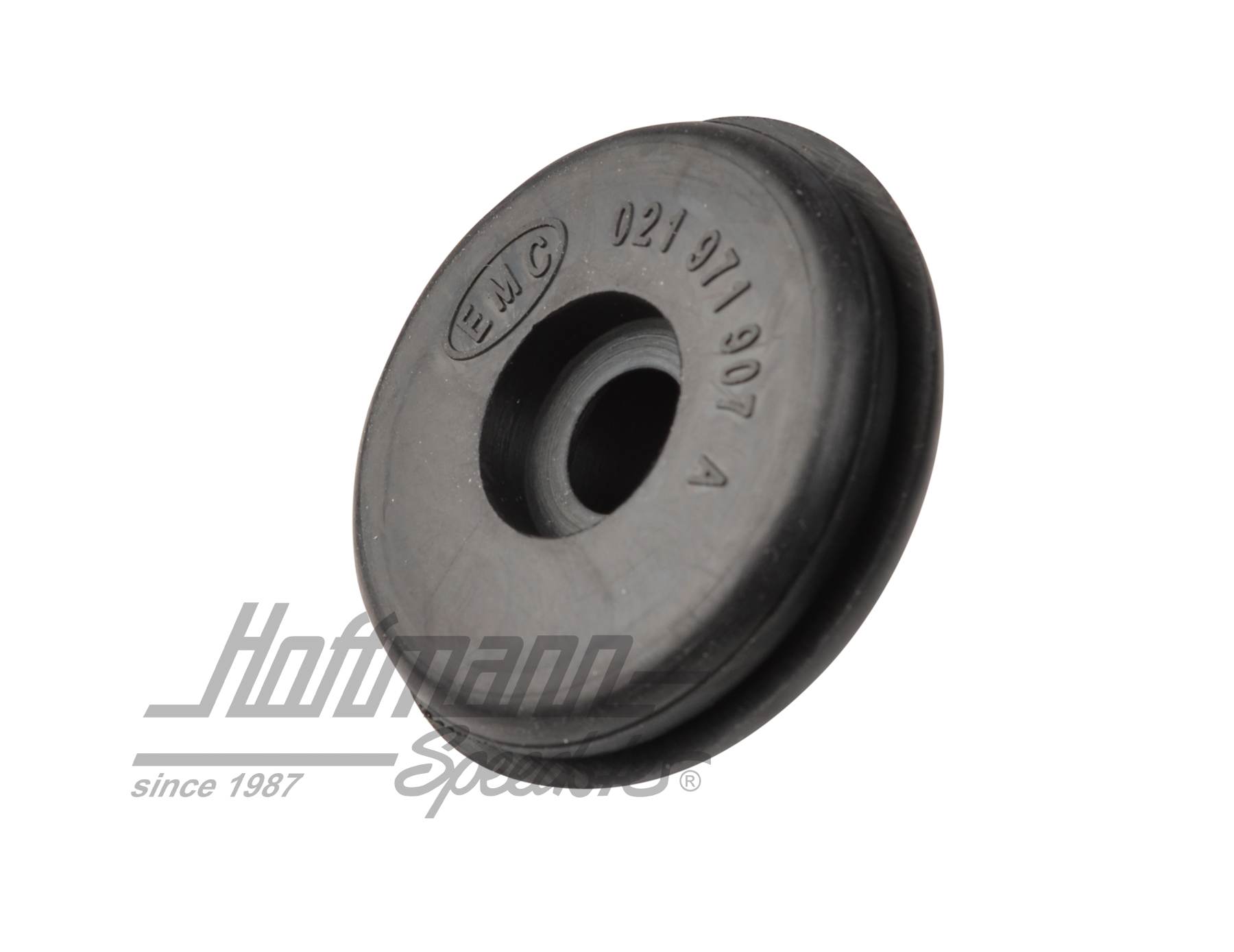 Gaine, câble, alternateur/faisceau de câbles                                                        