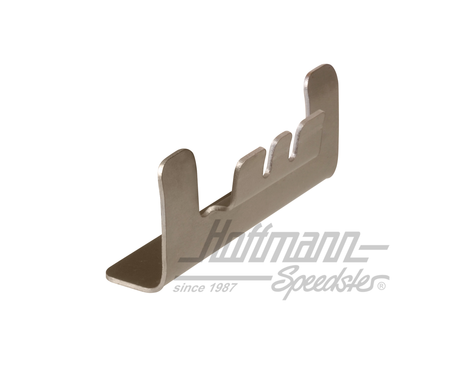 Cadre support, réservoir de lave-glace, en bas | 901 501 478 20 | 590-0197-12