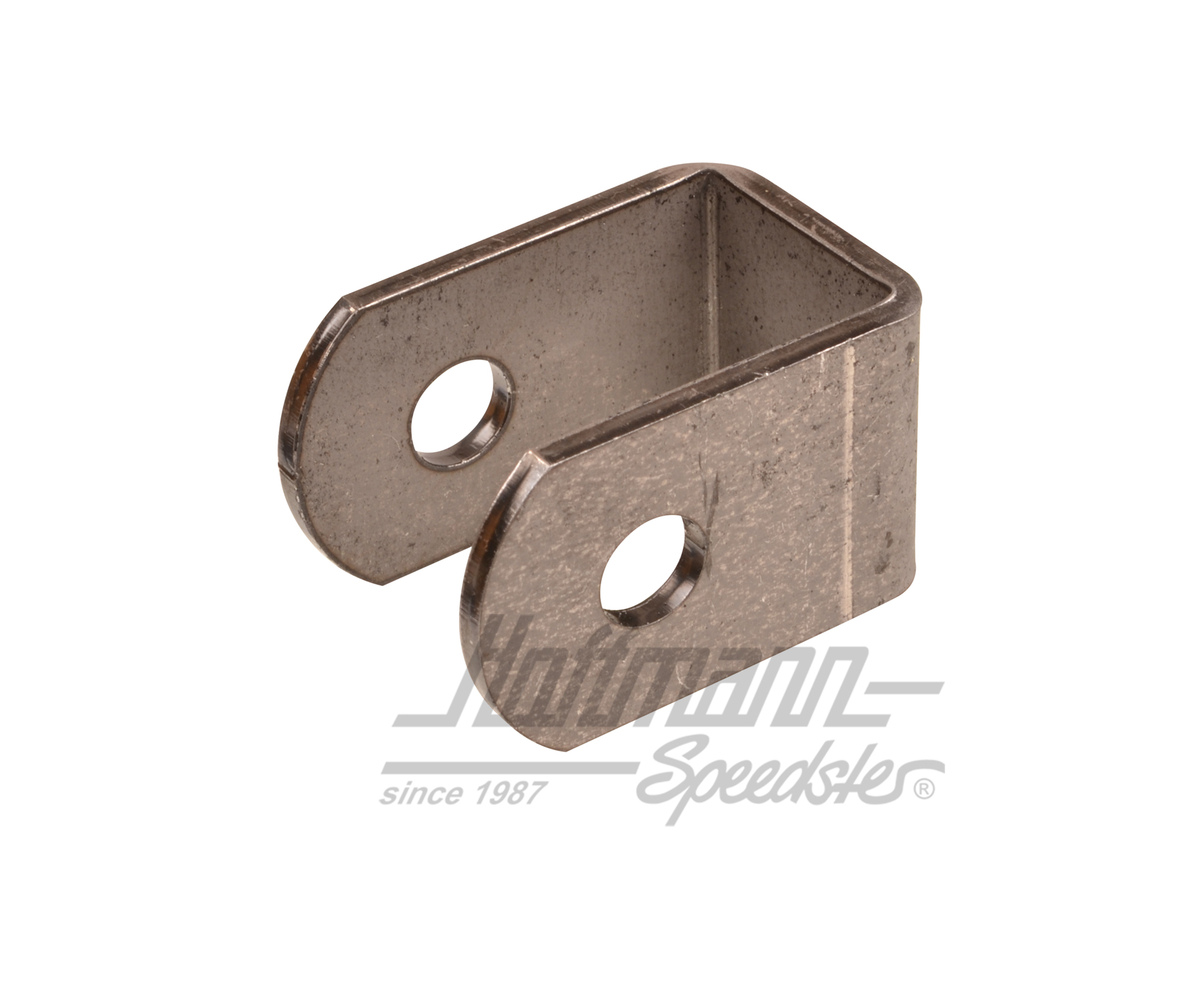 Bride de fixation, stabilisateur, avant, 914                                                        