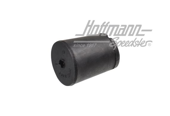 Arrêt, hayon, Bus T3, 37mm                                                                          