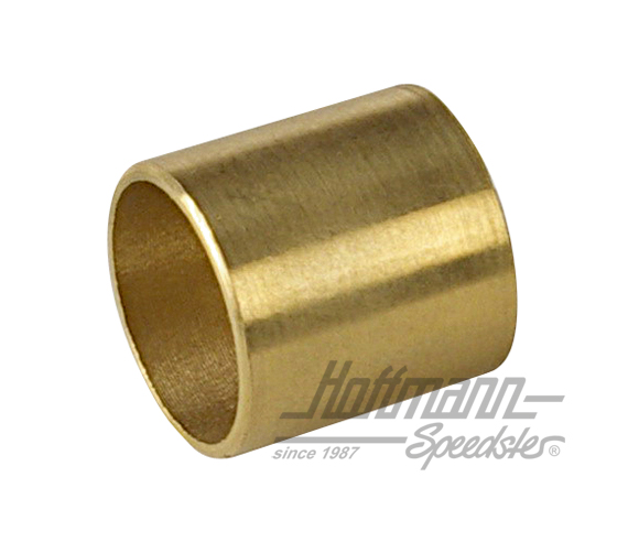Douille, fourchette d'embrayage, 11.71- | 113 141 711 A | 020-4537-10