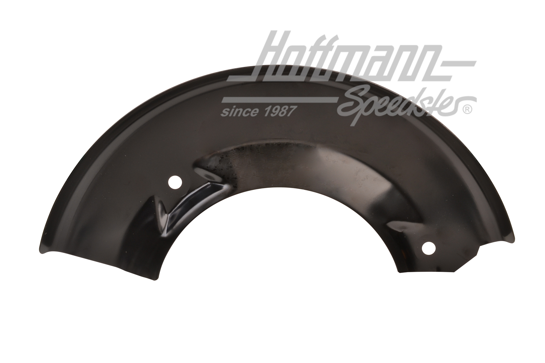 Déflecteur de frein
, disque de frein, arrière, gauche/droite                                      