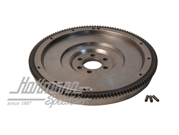 Volant moteur, Bus T3, Diesel/T-Diesel | 068 105 269 A | 308-0810