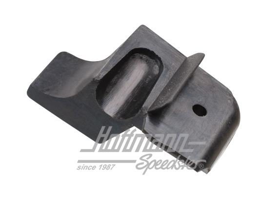 Joint arrière de porte, droite                                                                      