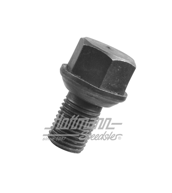 Boulon de roue, standard, M14x1.5x19mm | 251 601 139 | 070-8157