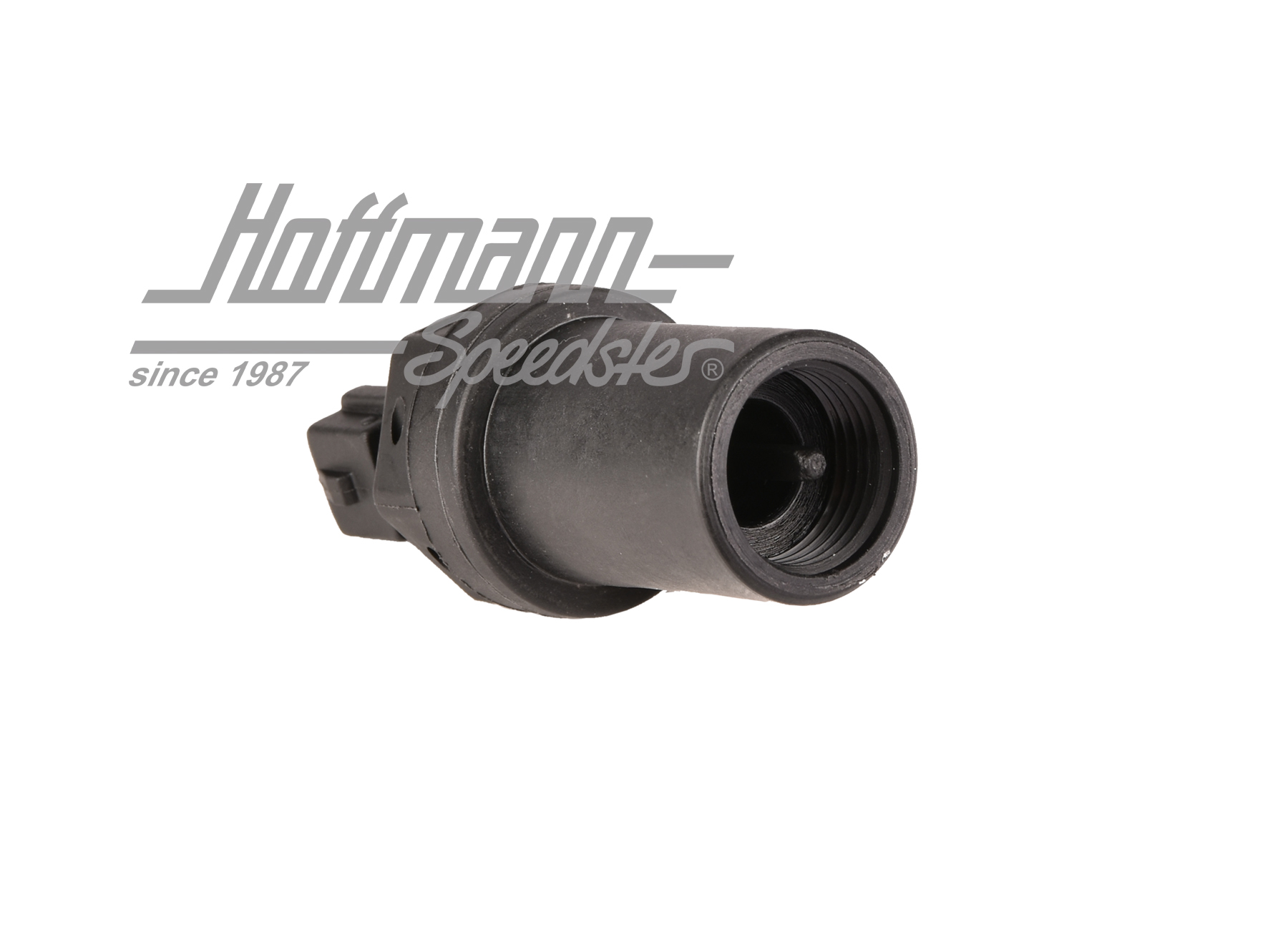 Capteur, tachymètre, Golf 3/Bus T4, 90-03                                                           