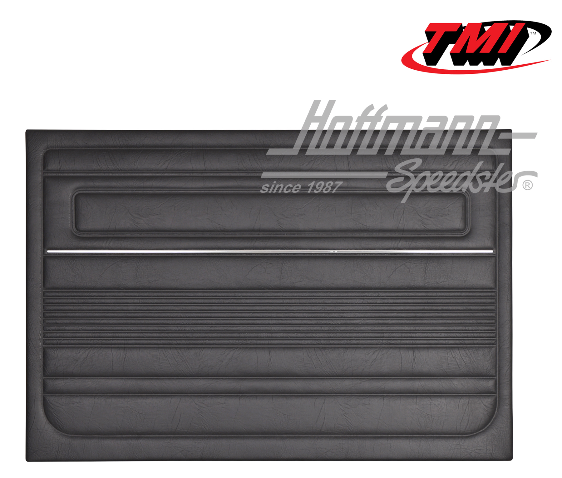 Panneau latéral
, au milieu, gauche, noir | 10-2506-81 | 395-1161-01