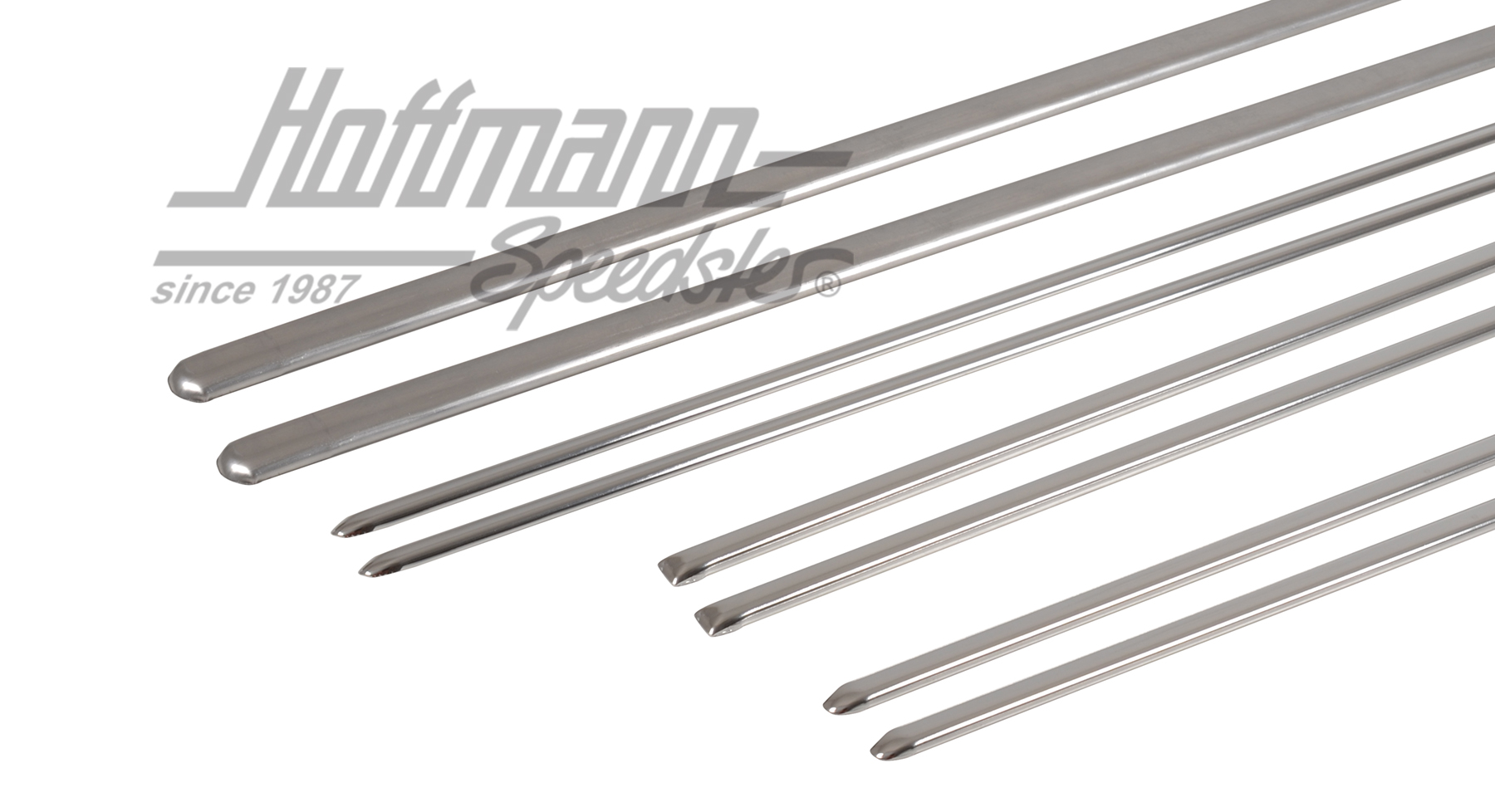 Jeu de baguettes, Type 3, 8.66-7.69 (sans)                                                          