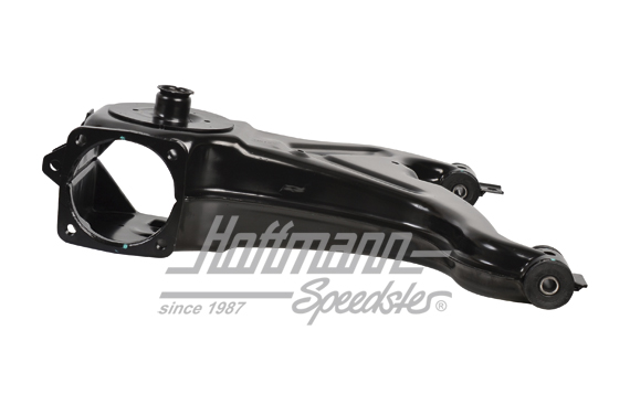 Guide d'essieu, arrière, Bus T3, droite                                                             