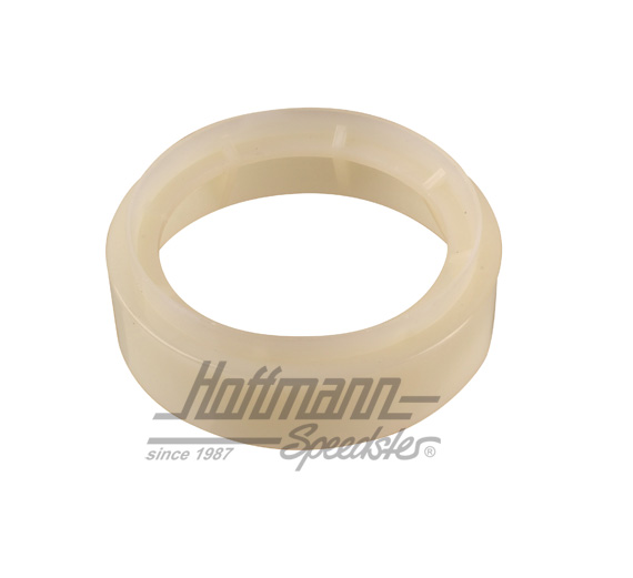 Anneau entretoise, lever de vitesses, Bus T3/Golf 1 | 171 711 227 A | 170-2012