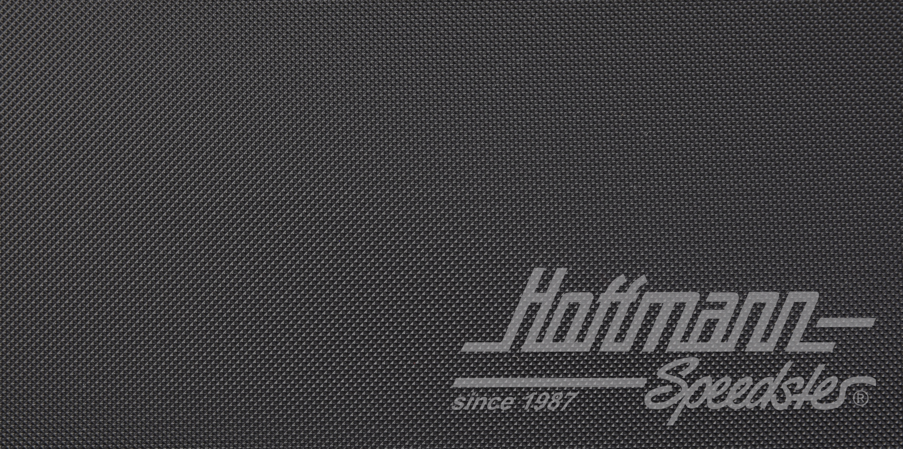 Housse de toit pliant, Bus T1, Vinyle, noir                                                         