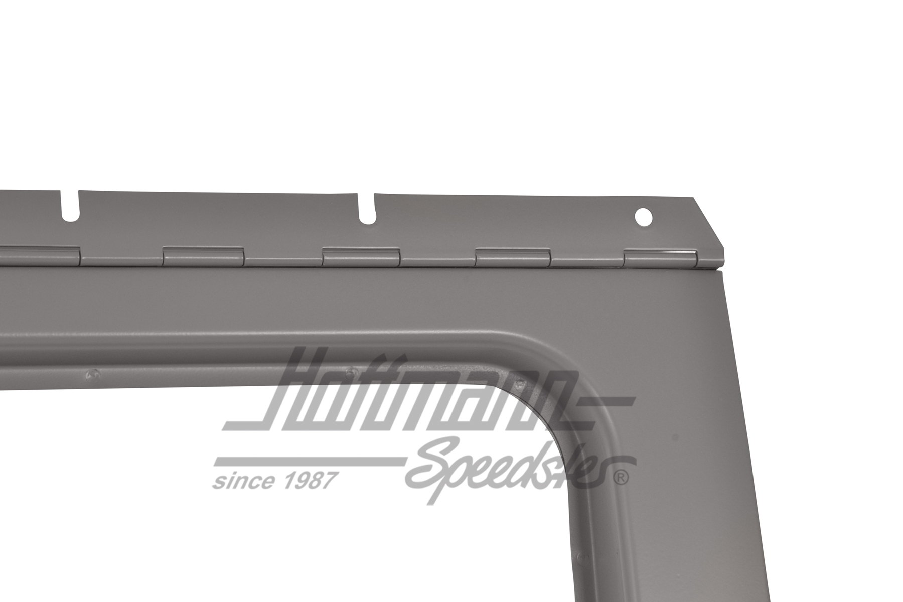 Hayon, avec ouverture de fenêtre, Bus T1, 3.55-7.63                                                 