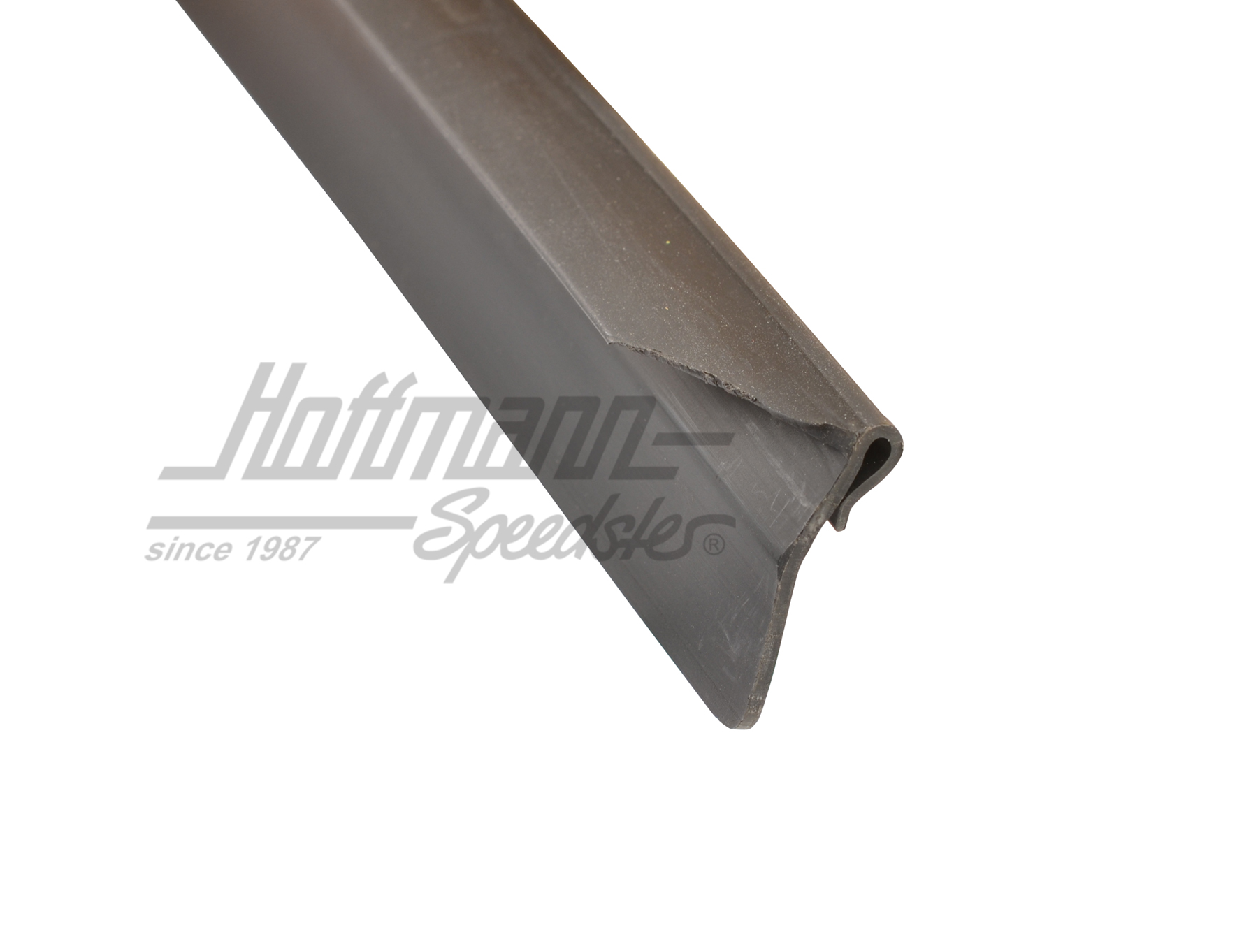 Joint, cadre de toit, arrière, gauche                                                               