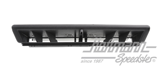 Buse d'air, gauche / droite, 8.70-                                                                  