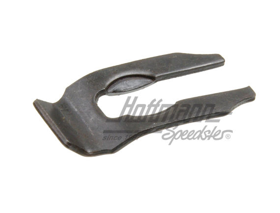 Rondelle d'arrêt, butées élastique                                                                  