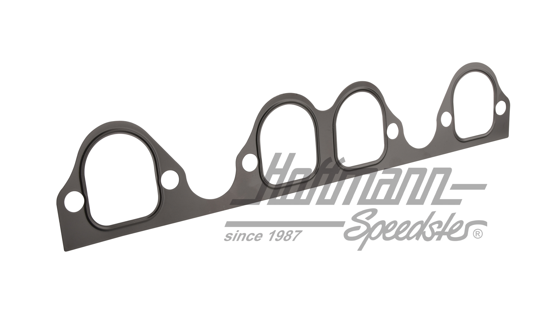 Joint, tubulure d'aspiration, 1.9, Diesel                                                           