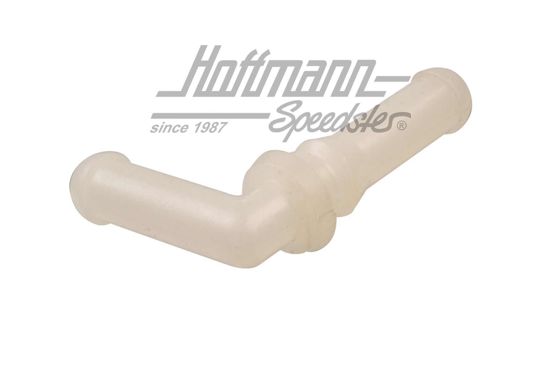 Pièce intermédiaire, bloc moteur, WBX, Syncro                                                       