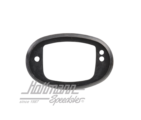 Support, feu de plaque, 356 B/C, .60-.65 | 644 631 615 05 | 510-6548-04