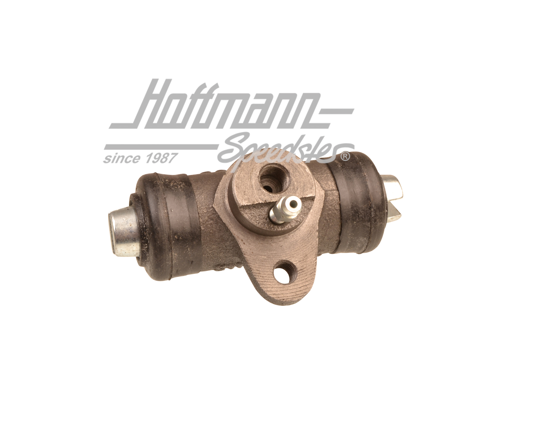 Cylindre de roue, arrière, 22.2mm | 311 611 067 C | 069-6022