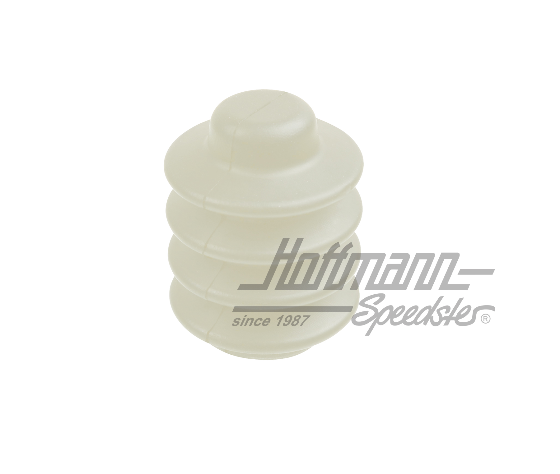 Manchon, boîte 5-vitesse, latéral                                                                   