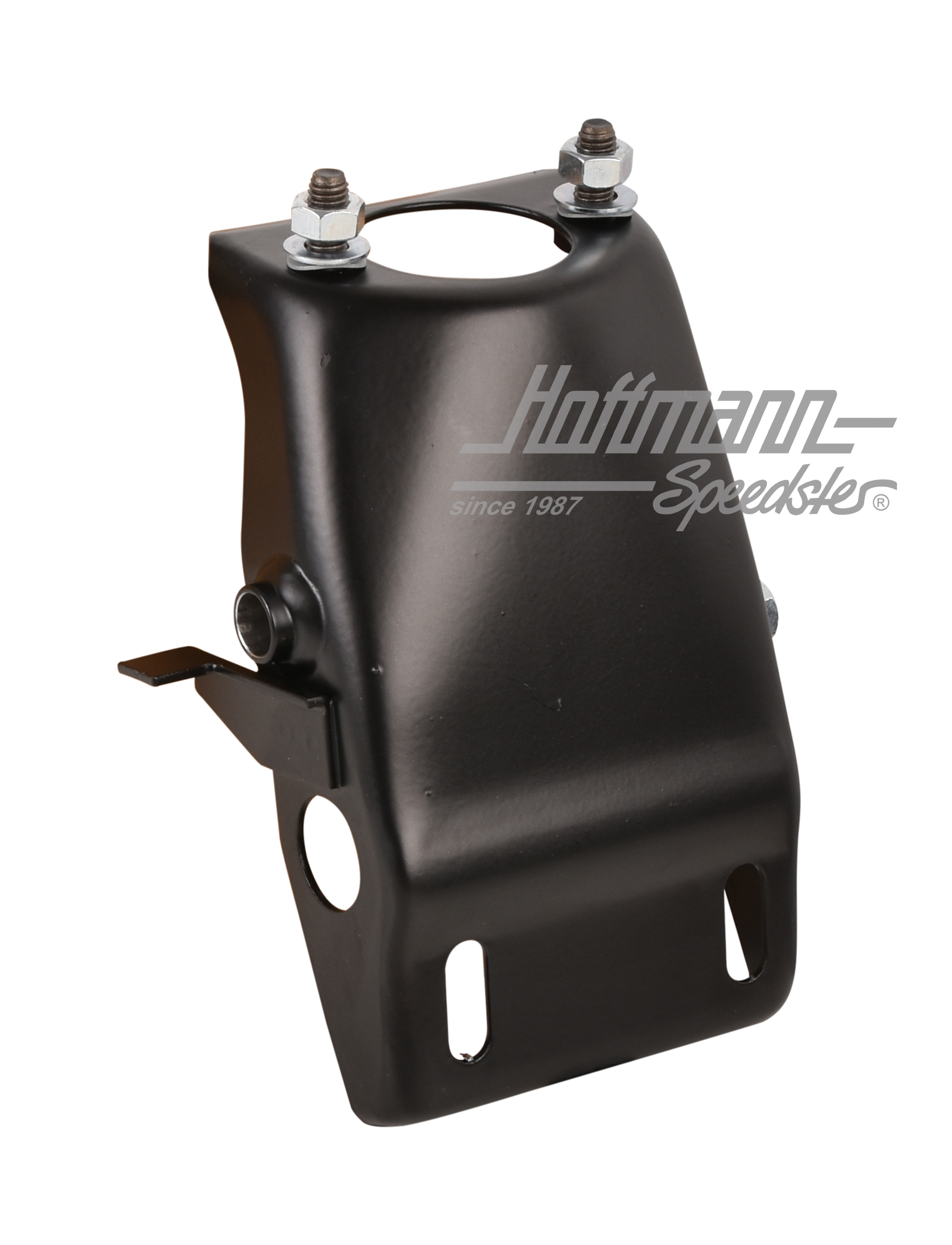 Support de palier, pédales, 911, 65-67                                                              