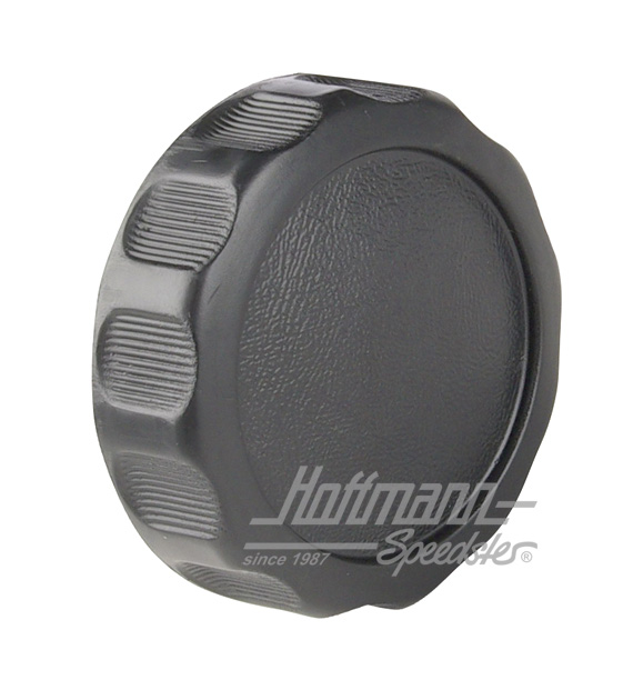 Molette de réglage, dossier de siège, 8.74-9.95                                                     