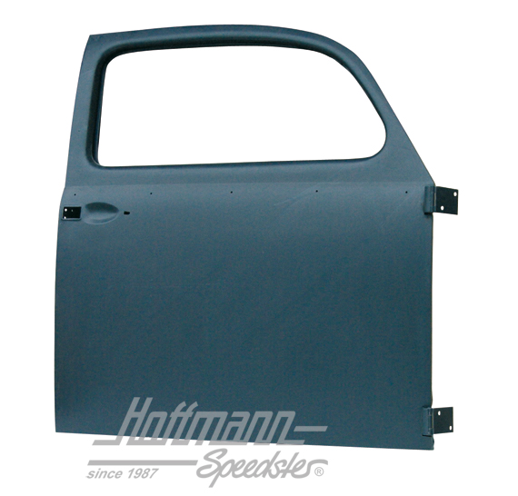 Porte, Berline, 8.59-7.64, droite | 111 831 056 A | 050-1255-02