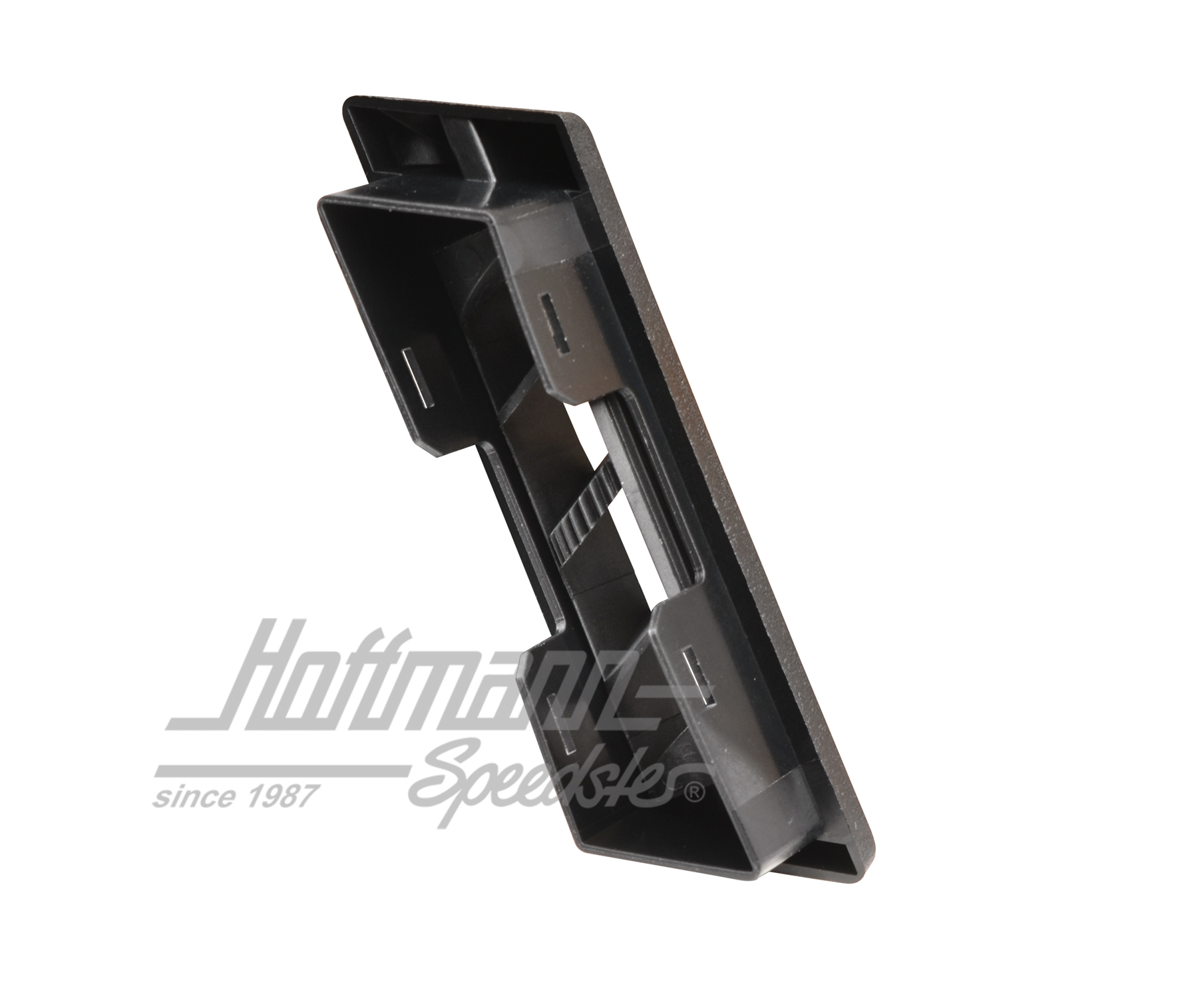 Buse d'air, tableau de bord, 911, .74-.85
, droite                                                 