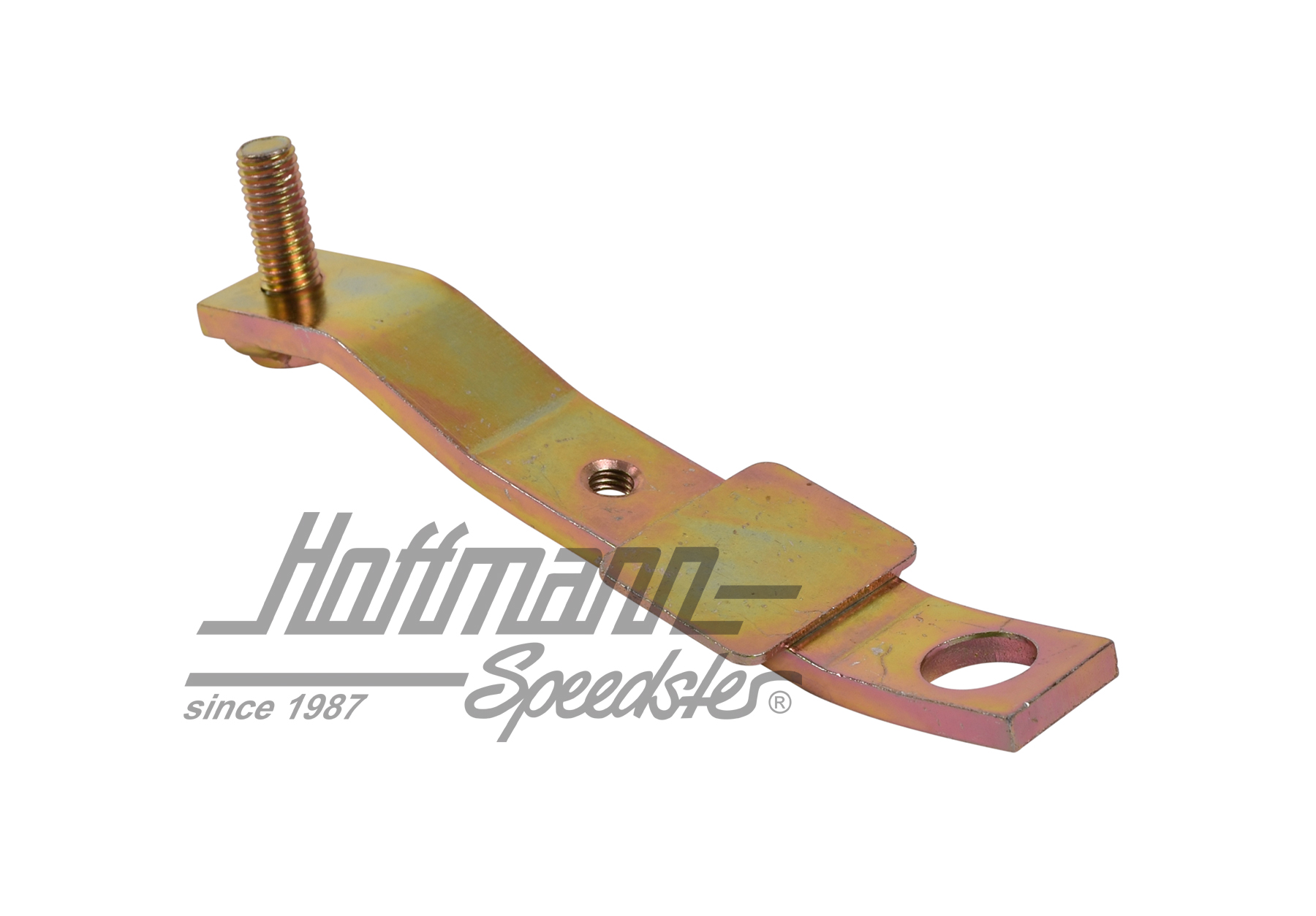 Cadre support, plaque de blindage

, bras triangulaire, Turbo                                     