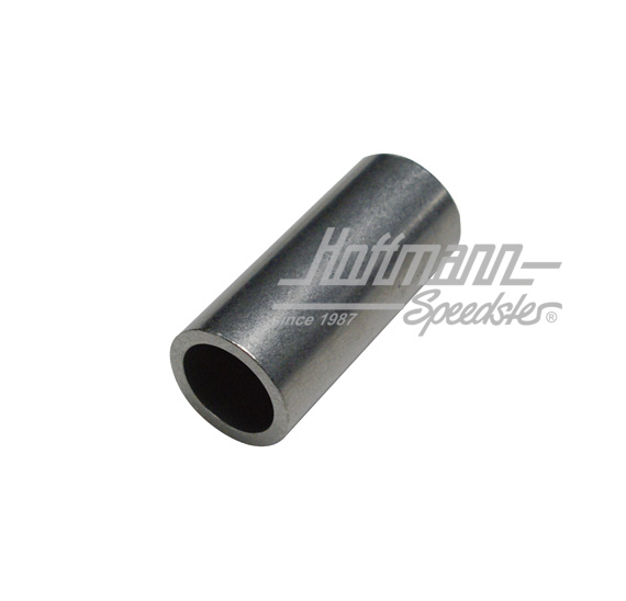 Douille entretoise, barre de force, Bus T3, -.92 | 251 407 097 | 330-1126