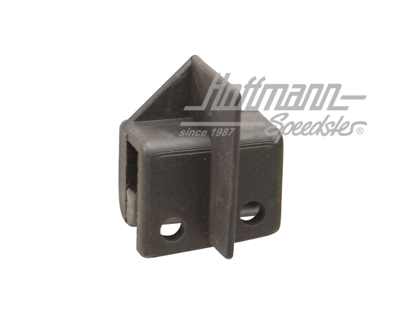 Joint de haut montant, colonne-B, droite, -7.72 | 151 847 352 B | 020-4902