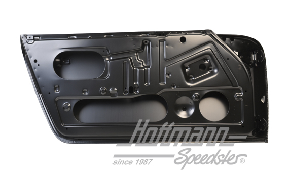 Porte, Porsche 911/912, 65-68, gauche                                                               