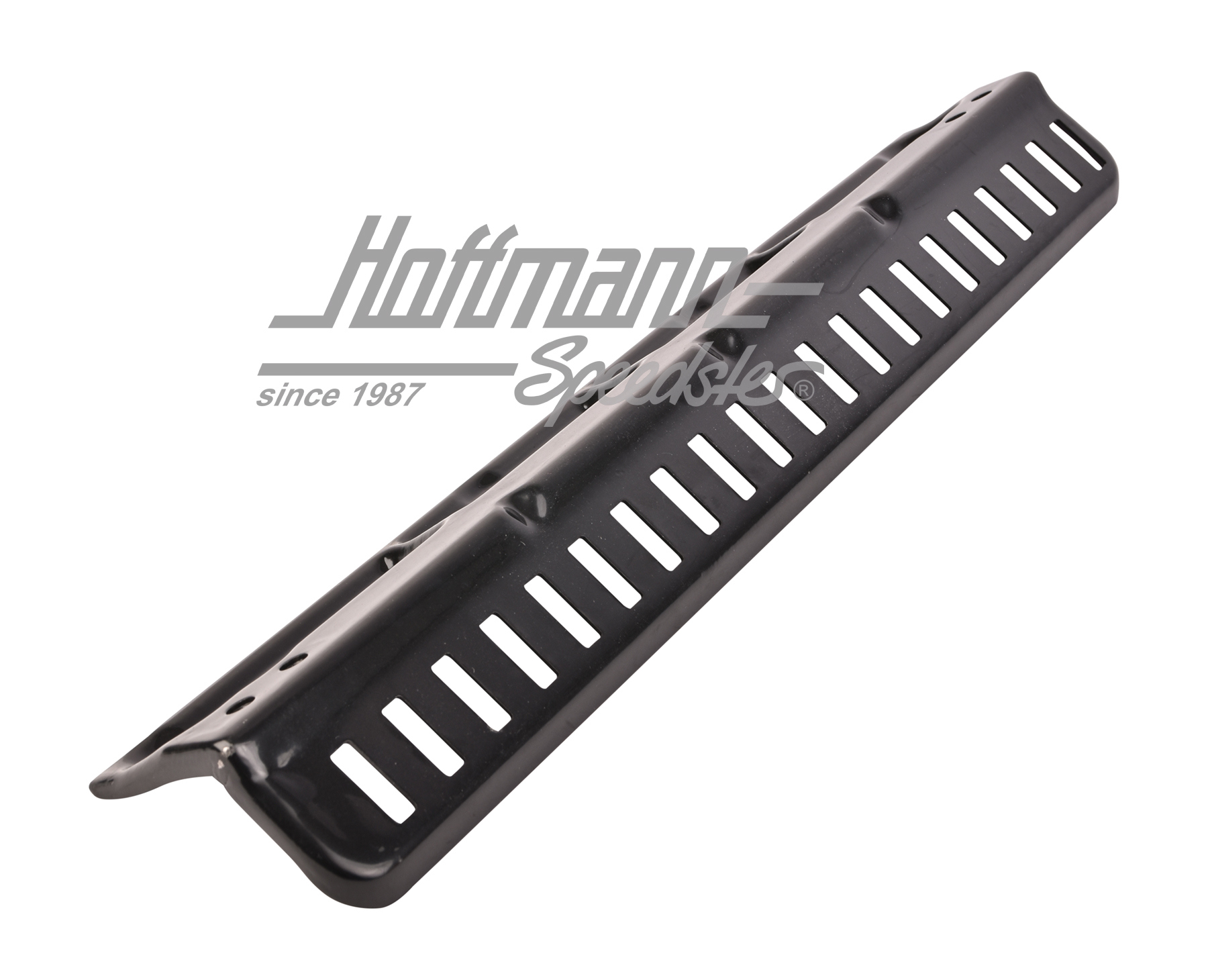 Support de glissière de siège, 911, 72-73, gauche/droite                                            