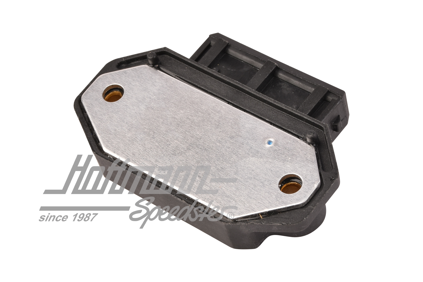 Appareil de commande, TSZ, 928/944/964                                                              