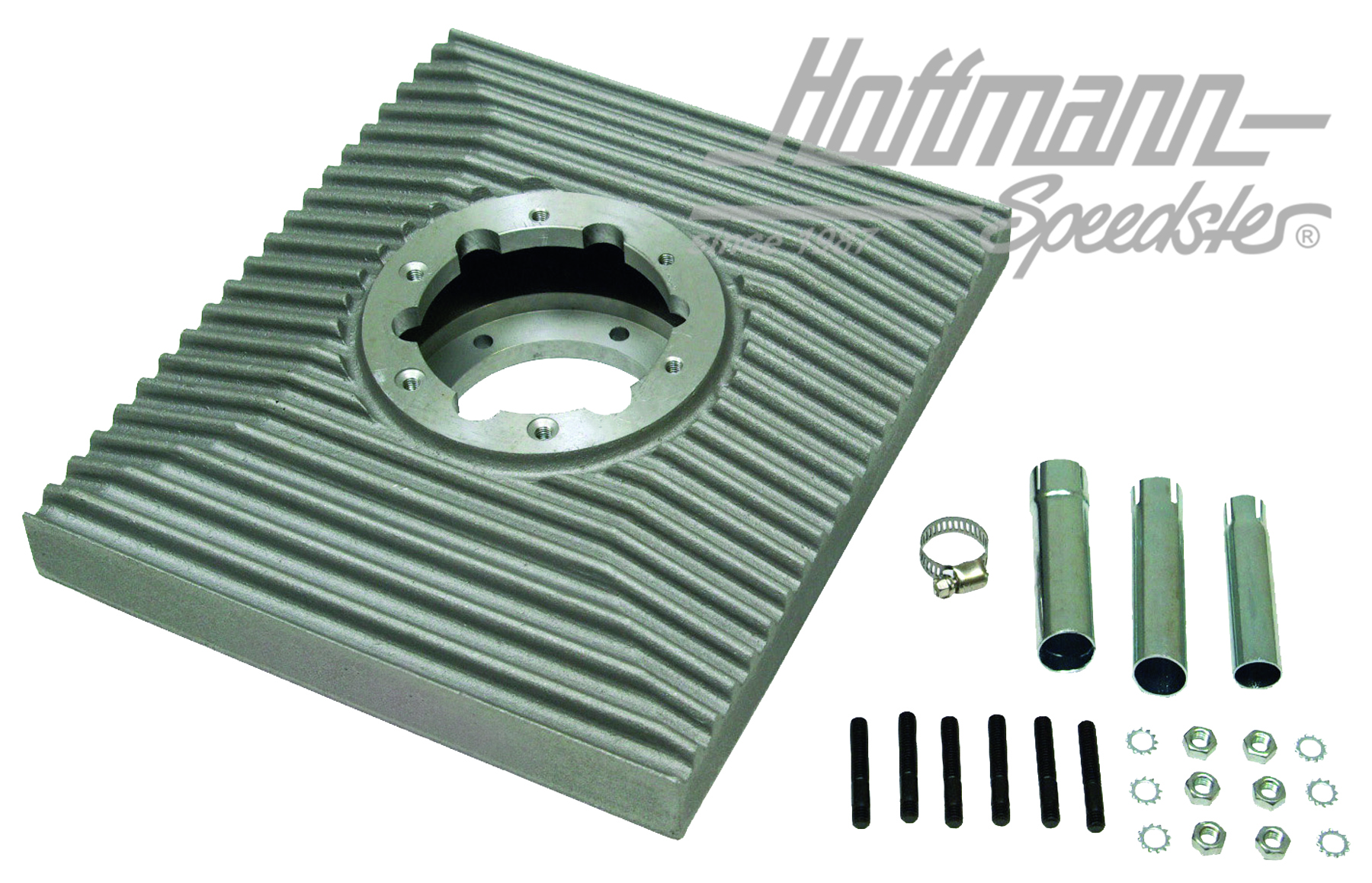 Carter d'huile, standard | --- --- --- | 010-0706