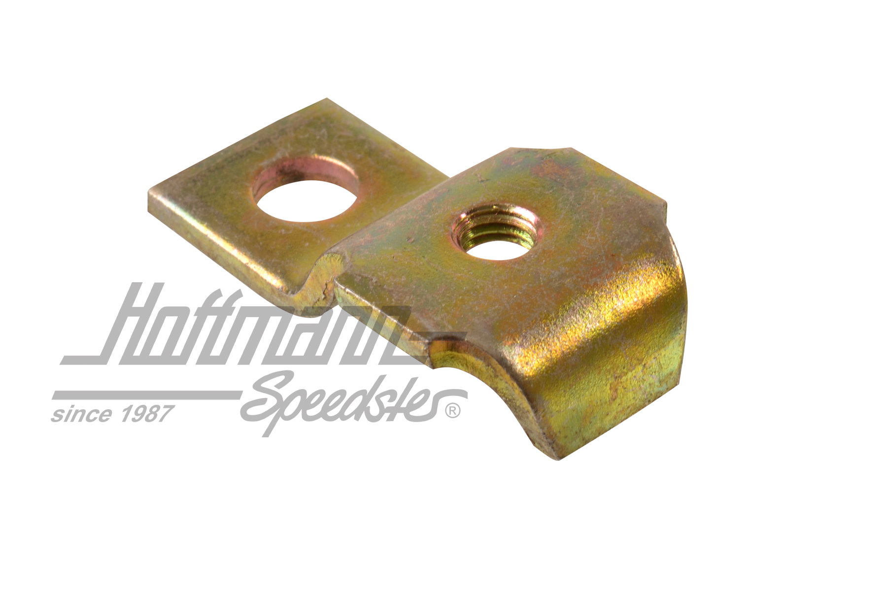 Cadre support, rail de siège, banquette Caravelle                                                   