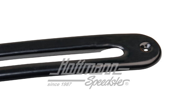 Écran d'air chaud, tableau de bord, 70-74                                                           