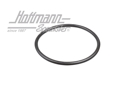 Joint annulaire, ventilation de carter-moteur | N  901 061 01 | 307-3060-10