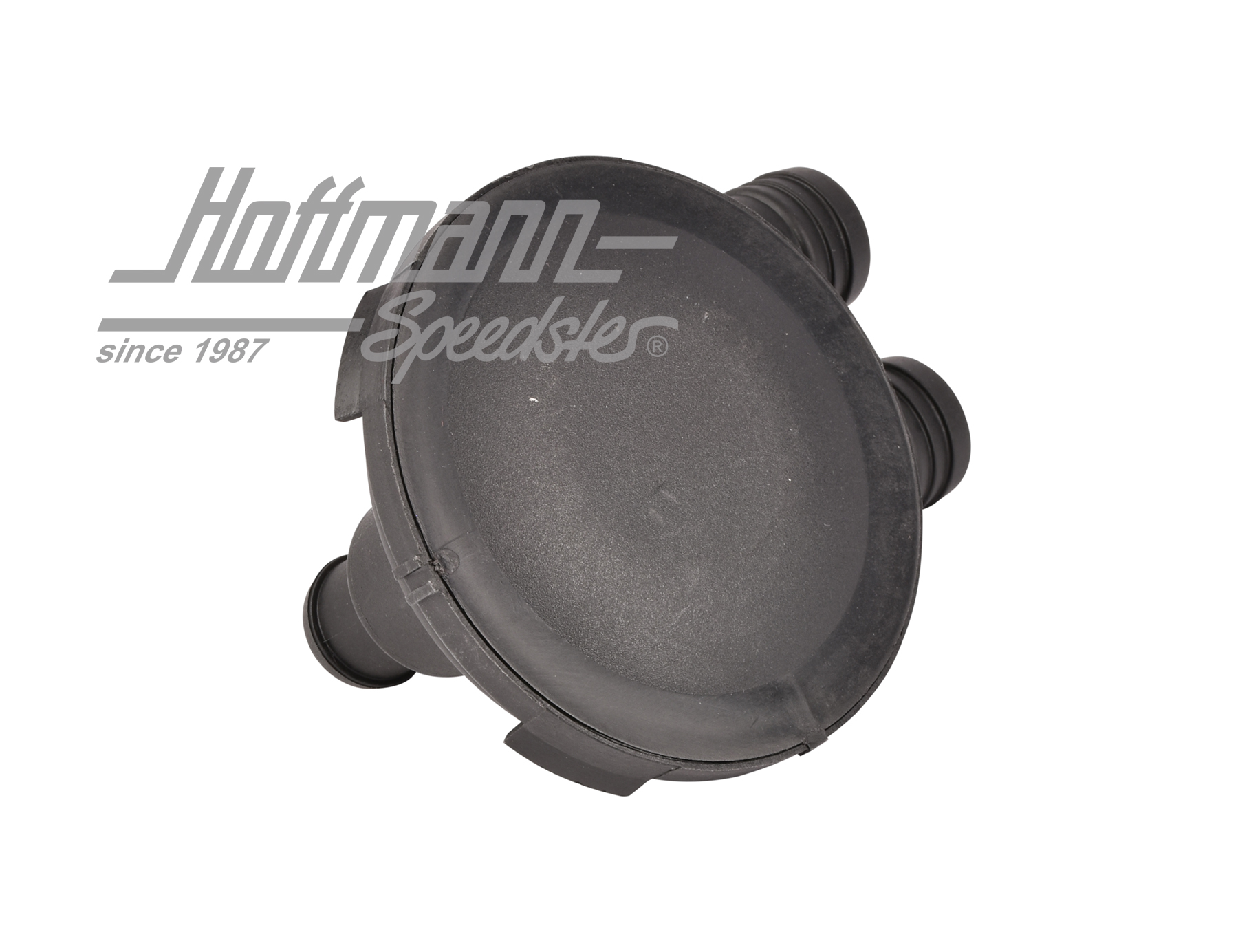 Clapet régulateur de pression, Golf 3 GTI                                                           