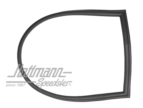 Joint, déflecteur, 8.71-7.74                                                                        