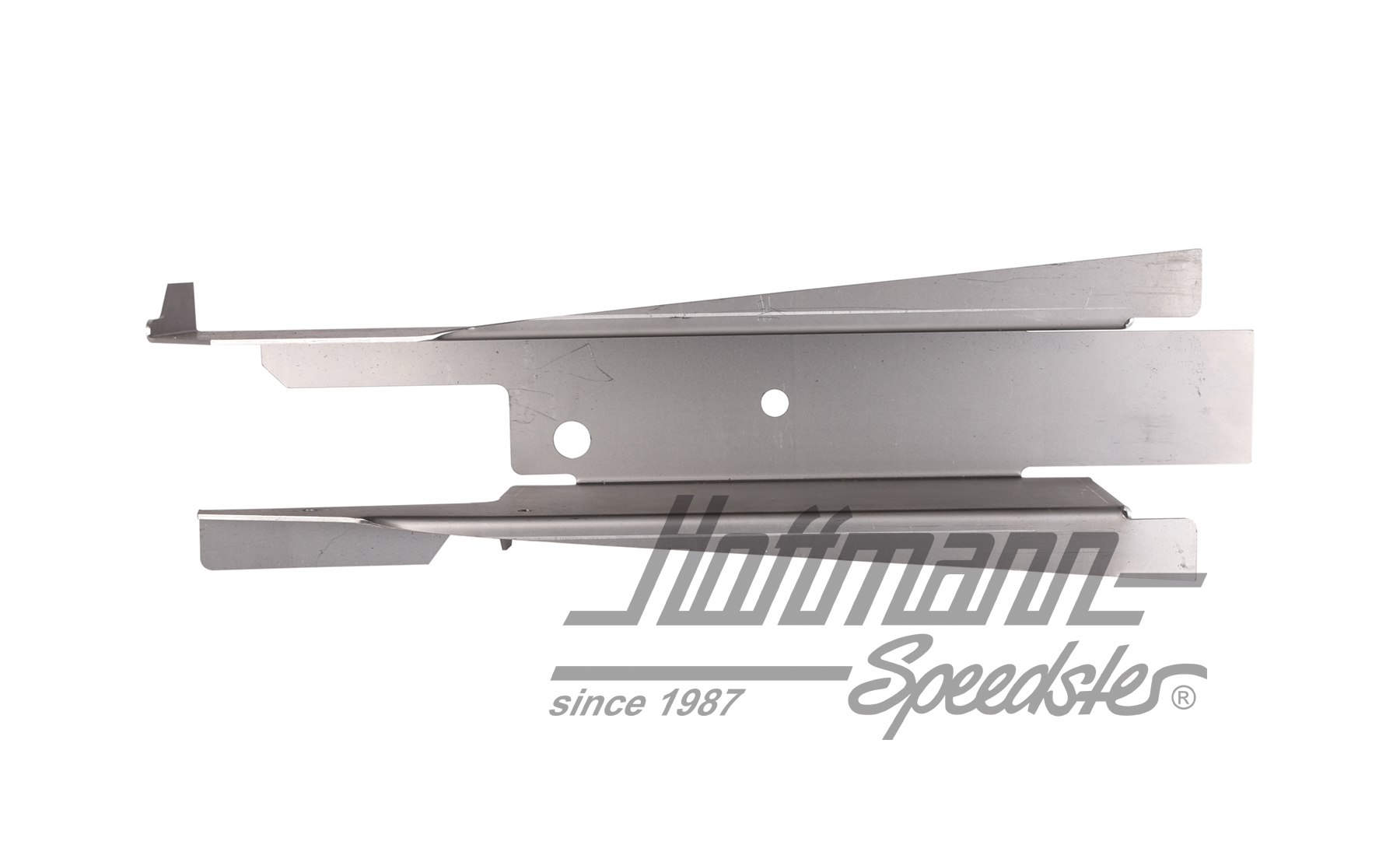 Traverse, au milieu, extérieur, droite                                                              