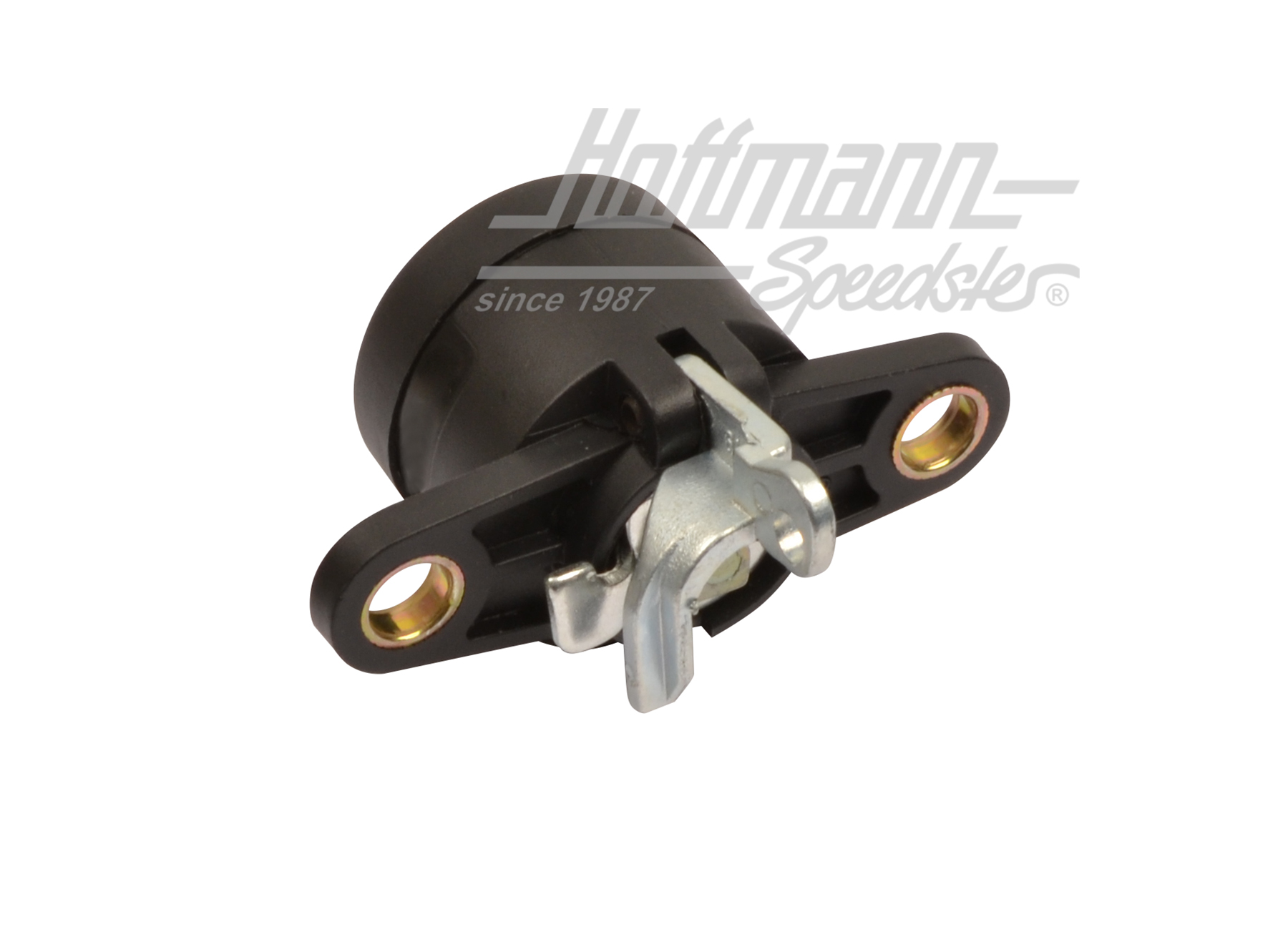 Serrure de hayon arrière, Jetta 1/Golf 1 Cabriolet                                                  