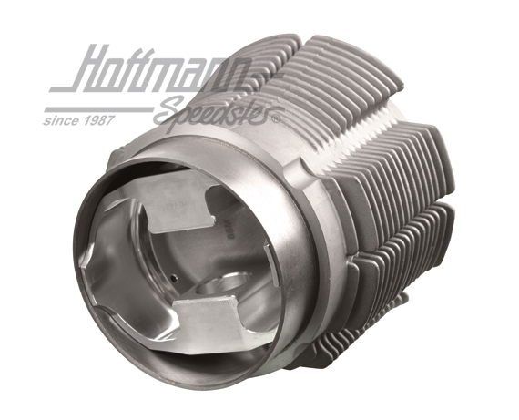 Kit cylindrée, Porsche 356C/912, 86mm, JE (B)                                                       