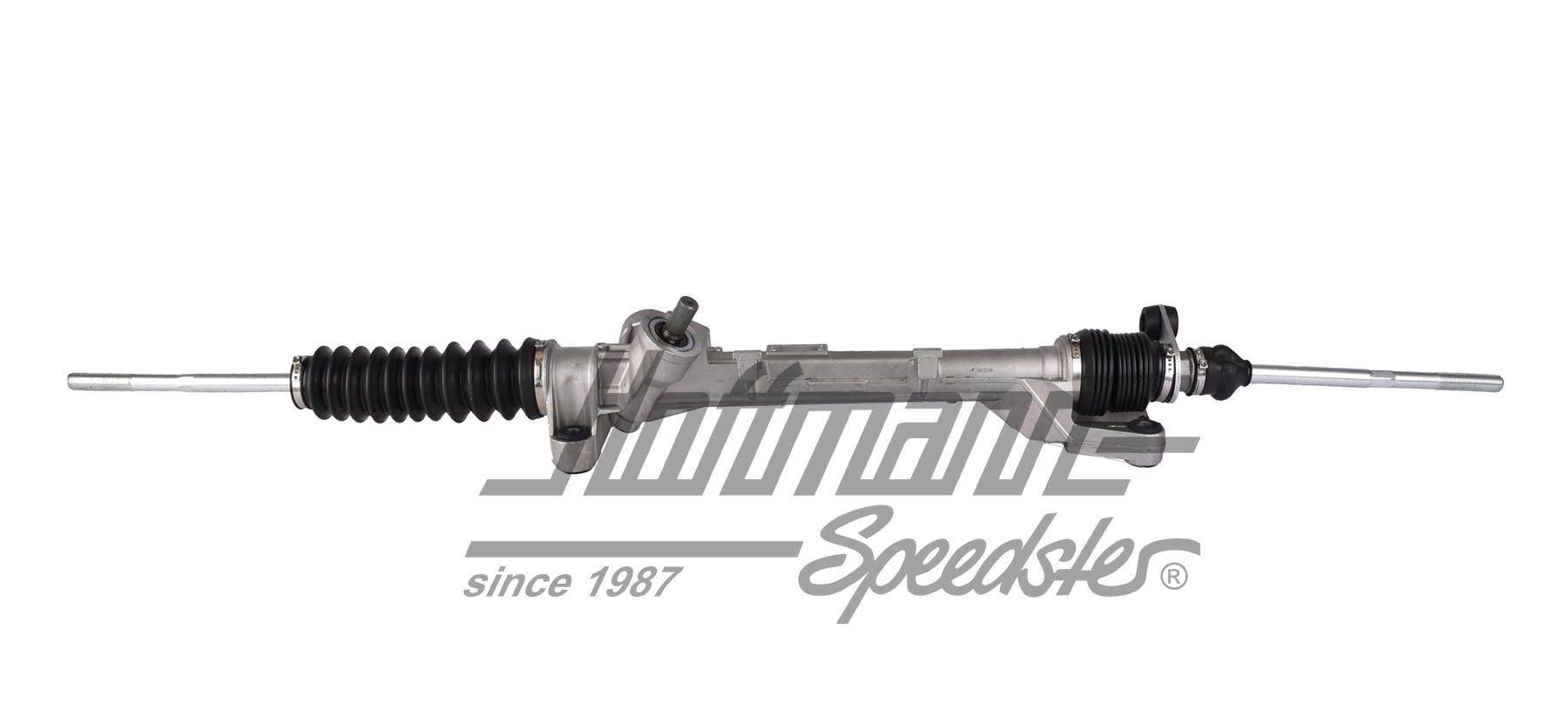 Direction, Bus T4, 9.90-12.95, manuelle 
                                                           