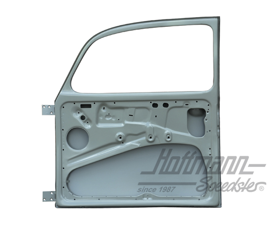 Porte, Berline, 8.67-, droite                                                                       