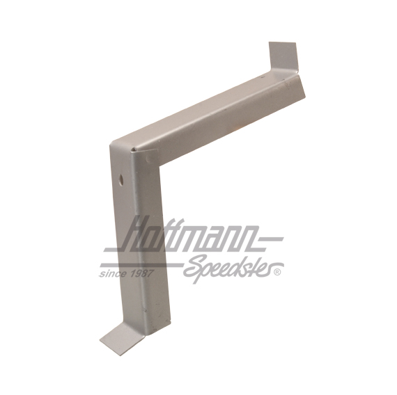 Support, dossier du siège, avant, Bus T1, 55-62 | 211 801 519 A | 095-1230